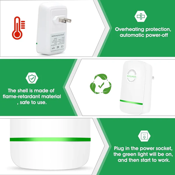 Preview /693ad4f755f2d10009bbe0d4/2025/12/13/product-img-693d343d771fa328e863f592.png