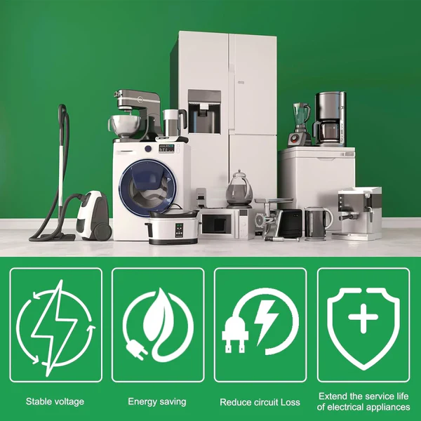 Preview /693ad4f755f2d10009bbe0d4/2025/12/13/product-img-693d343d771fa328e863f593.png