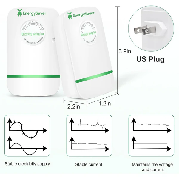 Preview /693ad4f755f2d10009bbe0d4/2025/12/13/product-img-693d343e771fa328e863f595.png