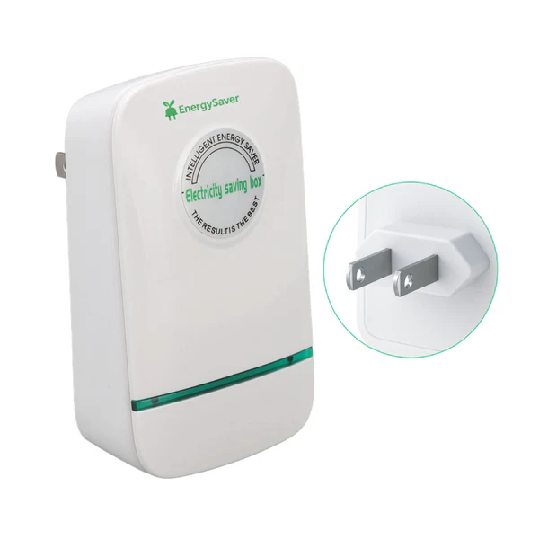 Preview /693ad4f755f2d10009bbe0d4/2025/12/13/product-img-693d343e771fa328e863f596.png