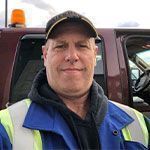 🎁 2025 New Upgrade Pocket Shaver USB Mini Shavers for Men